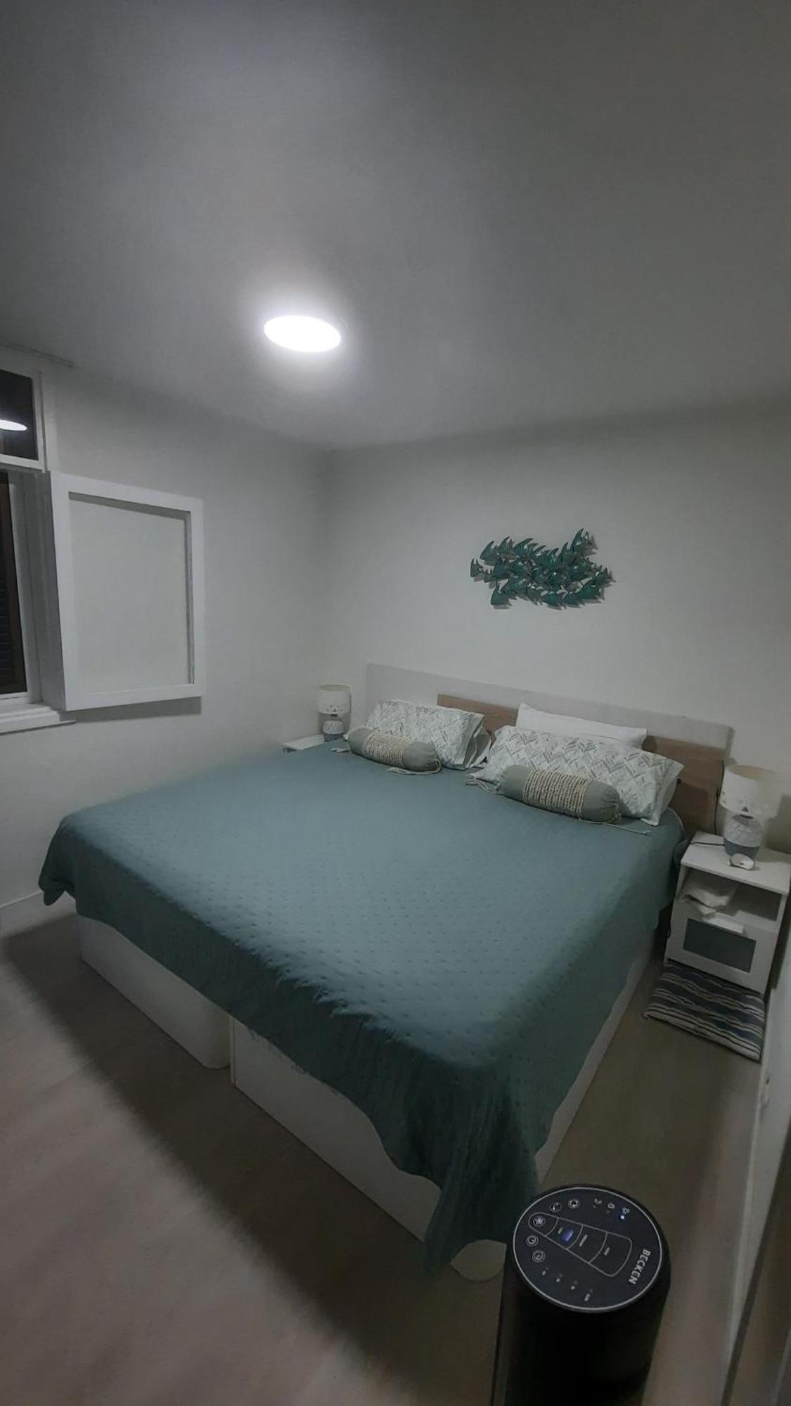Apartamento Bungamerica N112 Playa de las Americas  Eksteriør bilde